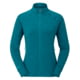 Rab Nexus Jacket - Women's Ultramarine 6