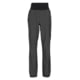 Rab Obtuse Pants - Women's 14 UK Anthracite
