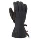Rab Pivot GTX Glove - Women's Black Medium