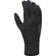 Rab Quest Infinium Gloves - Women's Anthracite Extra Small