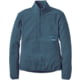 Rab Ramshaw Pull-On Jacket - Women's Tempest Blue 10 Small