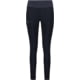 Rab Rhombic Tights - Women's Black Medium
