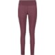 Rab Rhombic Tights - Women's Deep Heather Small