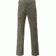 Rab Sawtooth Pants - Men's-Clove-Regular Inseam-Small