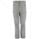 Rab Sawtooth Pants - Men's-Seal-Short Inseam-34 Waist