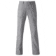 Rab Sawtooth Pants - Mens-Granite-Long Inseam-34 Waist