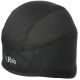 Rab Shadow Beanie Black One Size