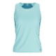 Rab Sonic Ultra Vest - Women's 8 UK Meltwater/Ultramarine