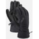 Rab Storm Gloves Black Small