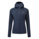 Rab Superflux Hoody - Women's Deep Ink 12