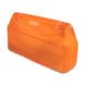 Rab Superlite Shelter 2 Silbothy Orange