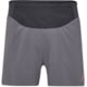 Rab Talus Trail Light Shorts - Mens Graphene 34
