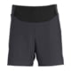 Rab Talus Trail Shorts - Men's 7 in Inseam 38 in Waist Ebony