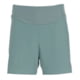 Rab Talus Trail Shorts - Men's 7 in Inseam 36 in Waist Green Dusk