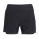 Rab Talus Ultra Shorts - Women's 12 UK Ebony