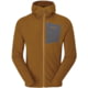 Rab Tecton Hoody - Men's Footprint Small