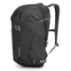 Rab Tensor 20 Daypack, Black, Medium, QAP-01-BLK-20