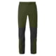 Rab Torque Pants - Men's Army 36" Long Leg