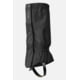 Rab Trek Gaiter Black Large
