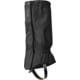 Rab Trek Gaiter Black Medium