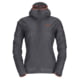 Rab Vital Hoody - Women's Graphene Large