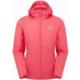 Rab Vital Hoody - Women's Hibiscus Small