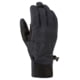 Rab VR Glove Beluga Small