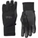 Rab VR Gloves Black Large