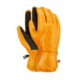 Rab Xenon Gloves Marmalade Medium