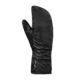 Rab Xenon Mitts Black Extra Small