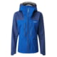 Rab Zenith Jacket - Women's Blueprint 8