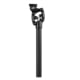 Rambo Bikes SR Suntour NCX Suspension Seatpost Black