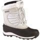 Ranger Sparrow - Women's White 6