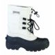 Ranger Tundra II - Women's White/Black 7