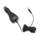 Rapala 12V DC Charger