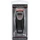 Rapala Mini Digital Scale 50lb