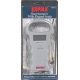 Rapala Sportsmans Digital Scale 50lb