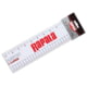 Rapala Adhesive Fish Ruler 36 inch