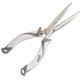 Rapala Salt Anglers Pliers 8.5in