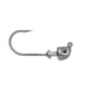 Rapala Boxer Jig 1/2 Natural