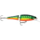 Rapala Bx Jointed Minnow Floating Firetiger 3 1/2in 5/16oz