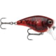 Rapala BX Mid Brat 05 Balsa Core 2.5in 7/16 oz Running Depth 5ft VMC 4 Trebles Delta