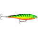 Rapala Bx Minnow Floating Firetiger 4in 3/8oz