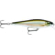 Rapala Bx Minnow Floating Smelt 2 3/4in 1/4oz