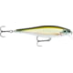 Rapala Bx Minnow Floating Smelt 4in 3/8oz