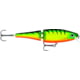 Rapala Bx Swimmer Sinking Firetiger 4 3/4in 3/4oz