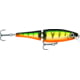 Rapala Bx Swimmer Sinking Perch 4 3/4in 3/4oz