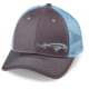 Rapala Casual Cap Grey Blue