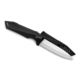 Rapala Ceramic Utility Knife 4in Black