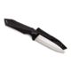 Rapala Ceramic Utility Knife 4in Bulk Black